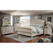 Lysandra Mirror - Mirror | Las Vegas Furniture Online - View 2