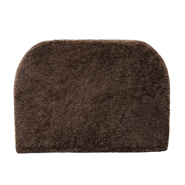 Vander Accent Chair - Chair | Las Vegas Furniture Online - View 6