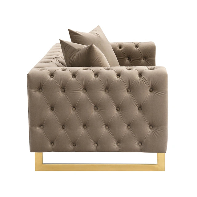 Avara Loveseat - Loveseat | Las Vegas Furniture Online - View 8