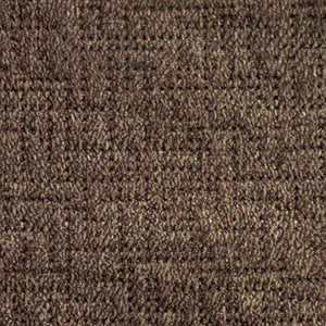 UltraComfort Austin UC342 Power Lift Chair Recliner - MassageChairPlanet.com