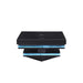 Anwar Coffee Table - Cocktail Table | Las Vegas Furniture Online - View 3