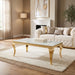 Wetzikon Coffee Table - Cocktail Table | Las Vegas Furniture Online - View 2