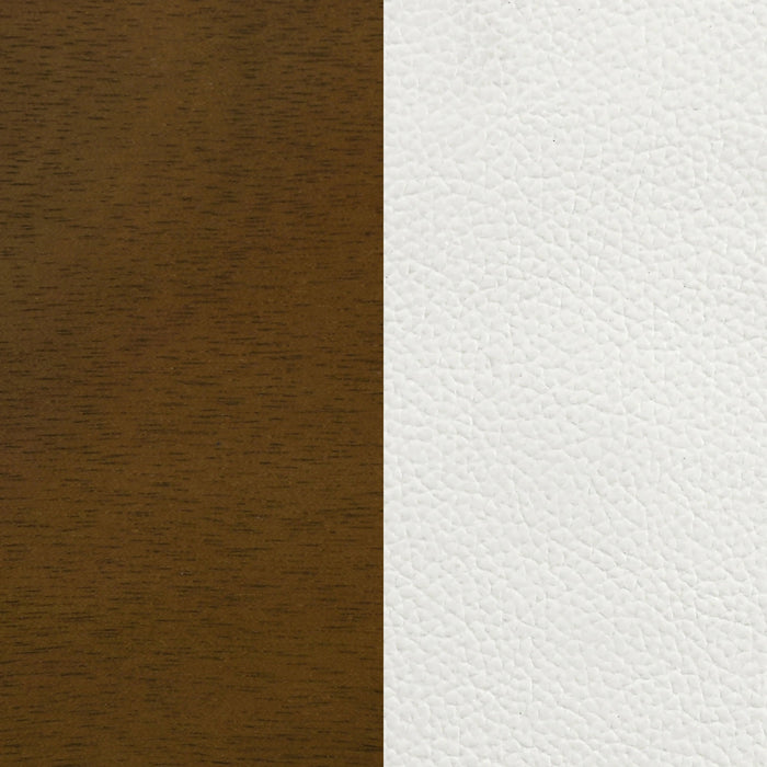 Merrin Side Chair of 2