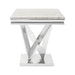 Villarsglane End Table - End Table | Las Vegas Furniture Online - View 11