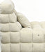 Kamili Massage Chair - Chair | Las Vegas Furniture Online - View 22