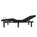 DORMIOLITE II Adjustable Bed Frame Base - King - Adjustable Base | Las Vegas Furniture Online - View 5