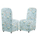 Canterbury Dining Chair (1/CTN) - Dining Chair | Las Vegas Furniture Online - View 27
