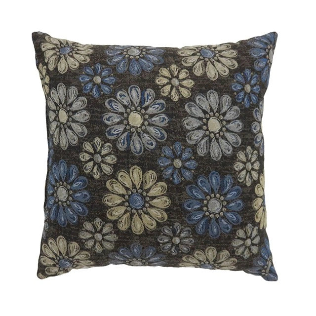 Kyra Throw Pillow - Pillow | Las Vegas Furniture Online - View 3