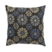 Kyra Throw Pillow - Pillow | Las Vegas Furniture Online - View 3