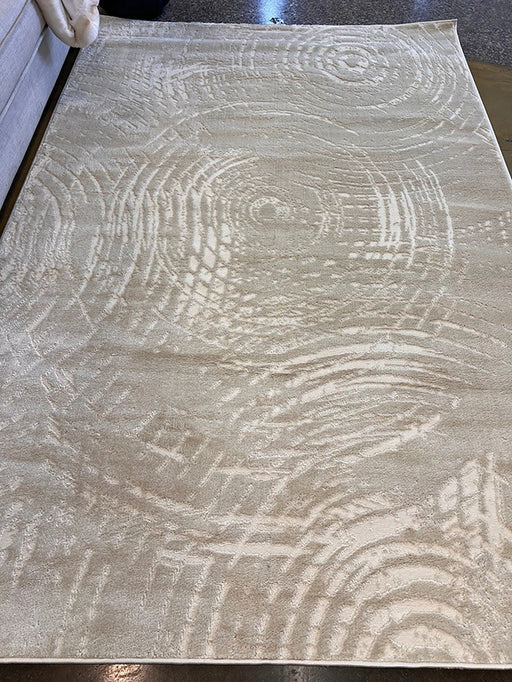Rug Area Rug Neutral Tone - Rug | Las Vegas Furniture Online