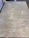 Rug Area Rug Neutral Tone - Rug | Las Vegas Furniture Online