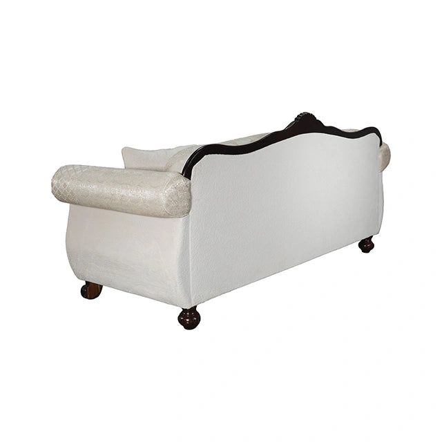 Frisina Oversized Sofa - Sofa | Las Vegas Furniture Online - View 14