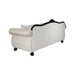 Frisina Oversized Sofa - Sofa | Las Vegas Furniture Online - View 14