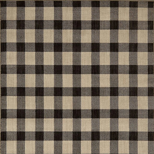 Kendrick Area Rug - Rug | Las Vegas Furniture Online - View 2