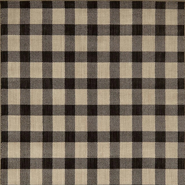 Kendrick Area Rug - Rug | Las Vegas Furniture Online - View 2