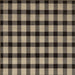 Kendrick Area Rug - Rug | Las Vegas Furniture Online - View 2