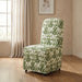 Canterbury Dining Chair (1/CTN) - Dining Chair | Las Vegas Furniture Online - View 10
