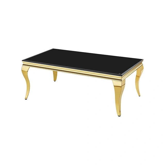 Wetzikon Coffee Table - Cocktail Table | Las Vegas Furniture Online - View 3
