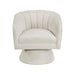 Eve-Swivel Chair image