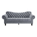 Rosalie-Sofa image