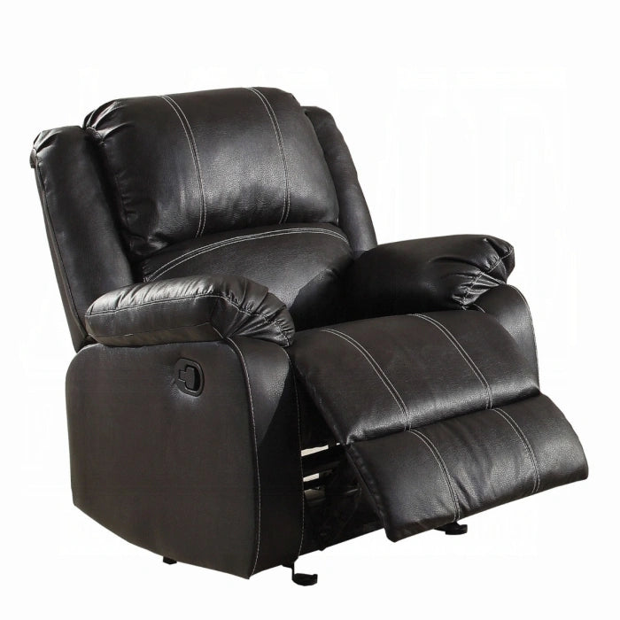 Zuriel Motion Rocker Recliner