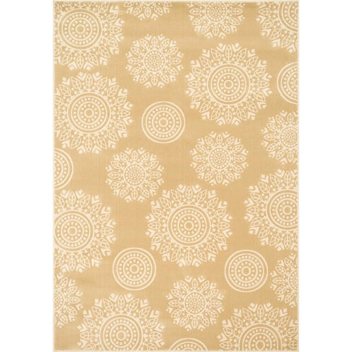 Windel Medium Area Rug - Rug | Las Vegas Furniture Online