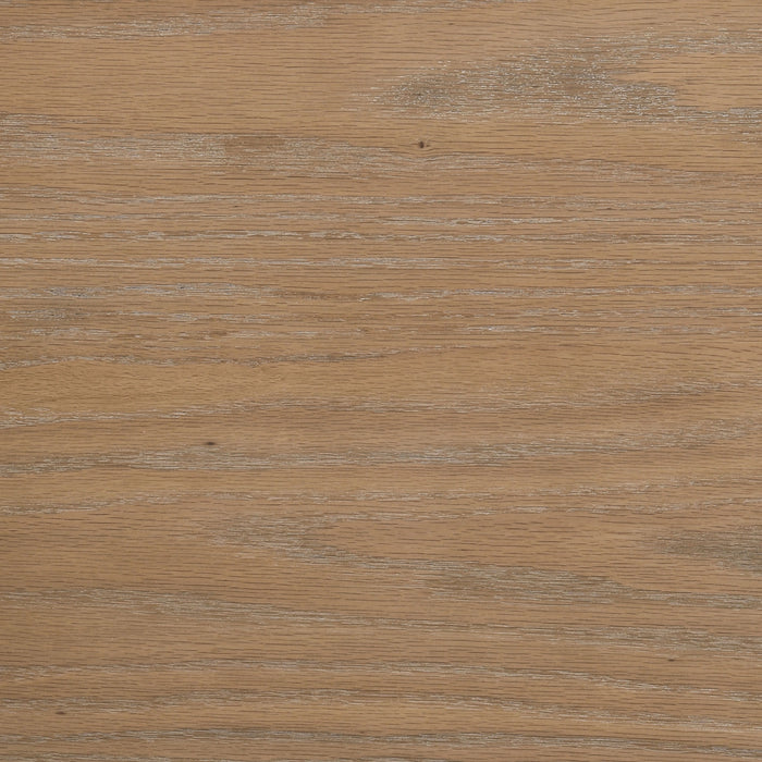 Leanne Bedroom Set