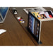 Olivet Bunk Bed - Bunk Bed | Las Vegas Furniture Online - View 3
