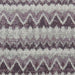 Lindy Throw Pillow - Pillow | Las Vegas Furniture Online - View 4