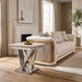Villarsglane End Table - End Table | Las Vegas Furniture Online - View 2