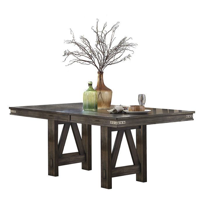 Mattawa-(2)Dining Table image