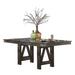 Mattawa-(2)Dining Table image