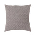Ricki Throw Pillow - Pillow | Las Vegas Furniture Online - View 2