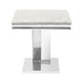 Villarsglane End Table - End Table | Las Vegas Furniture Online - View 12