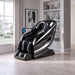 Restique Massage Chair - Chair | Las Vegas Furniture Online
