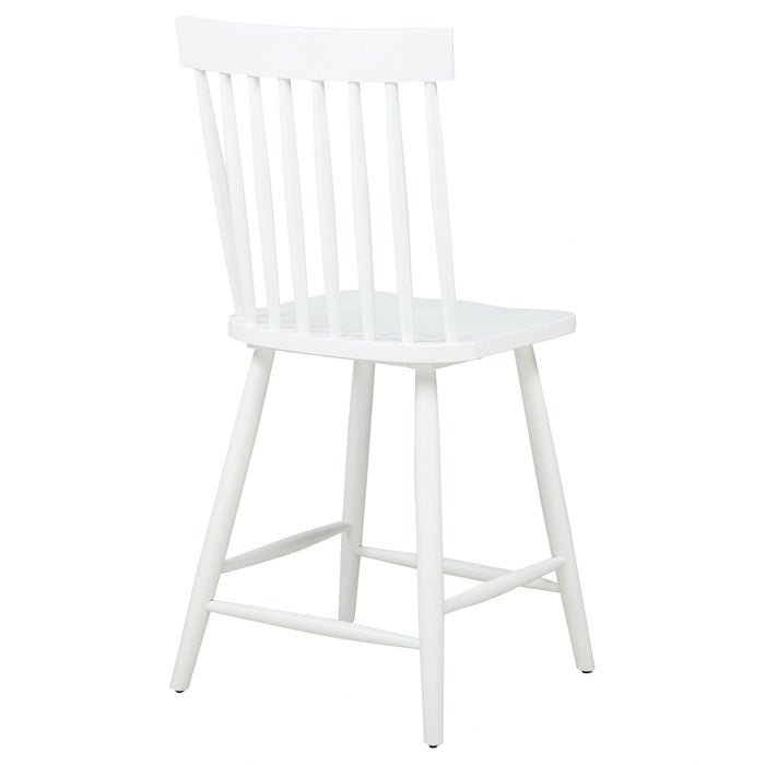 Andrews Counter Chair of 2