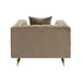 Avara Chair - Chair | Las Vegas Furniture Online - View 8