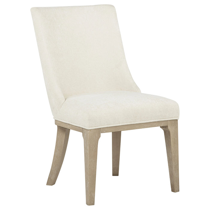 Lucaire Side Chair of 2