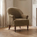Raelyn Accent Chair - Chair | Las Vegas Furniture Online