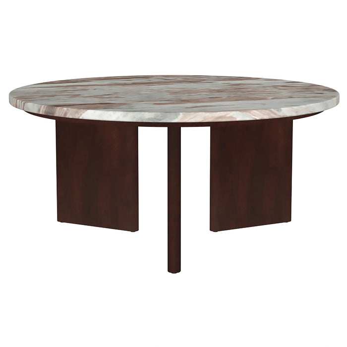 Jenna Coffee Table
