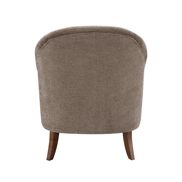 Raelyn Accent Chair - Chair | Las Vegas Furniture Online - View 32