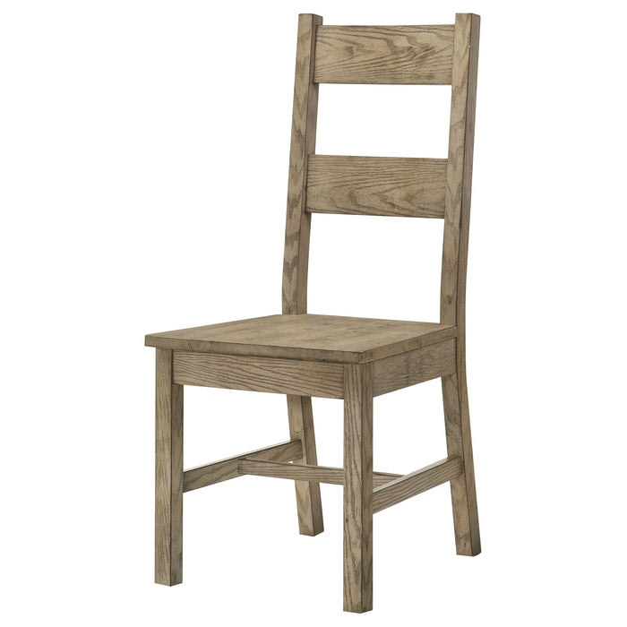Cardova Dining Side Chair of 2