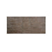Patience Rustic Natural Tone Dining Table - Dining Table | Las Vegas Furniture Online - View 7