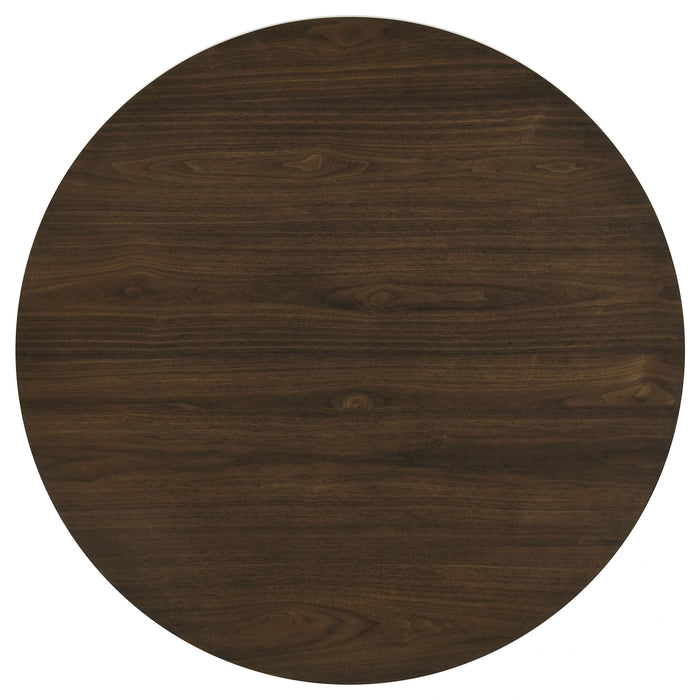 Hamlyn Dining Set A