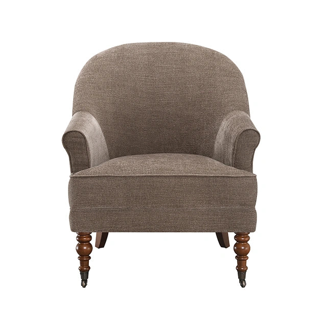 Raelyn Accent Chair - Chair | Las Vegas Furniture Online - View 30