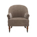 Raelyn Accent Chair - Chair | Las Vegas Furniture Online - View 30
