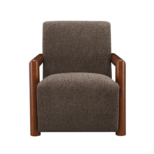 Esher Accent Chair - Chair | Las Vegas Furniture Online - View 17