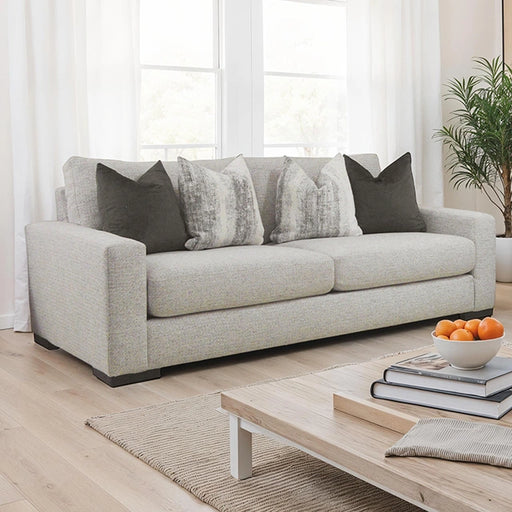 Romsey Loveseat - Loveseat | Las Vegas Furniture Online