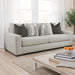 Romsey Loveseat - Loveseat | Las Vegas Furniture Online