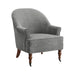 Raelyn Accent Chair - Chair | Las Vegas Furniture Online - View 15